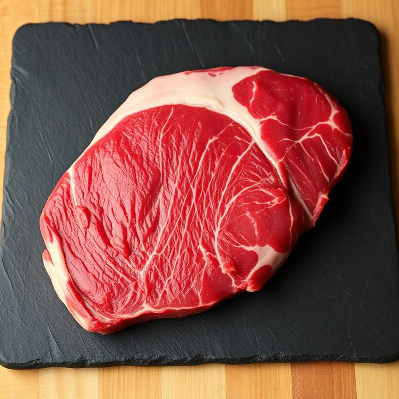 Beef Brisket