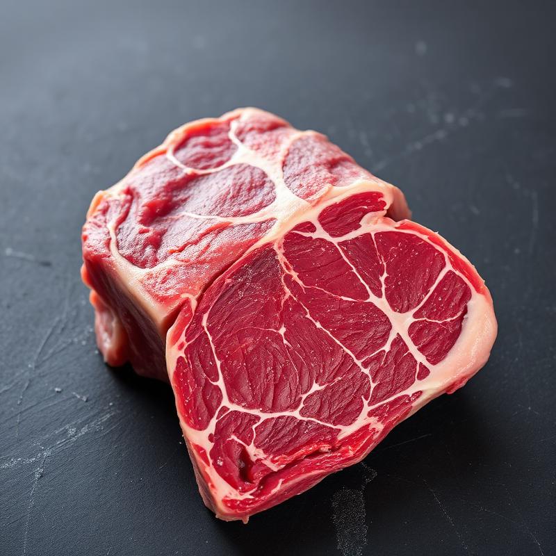 Beef Chuck