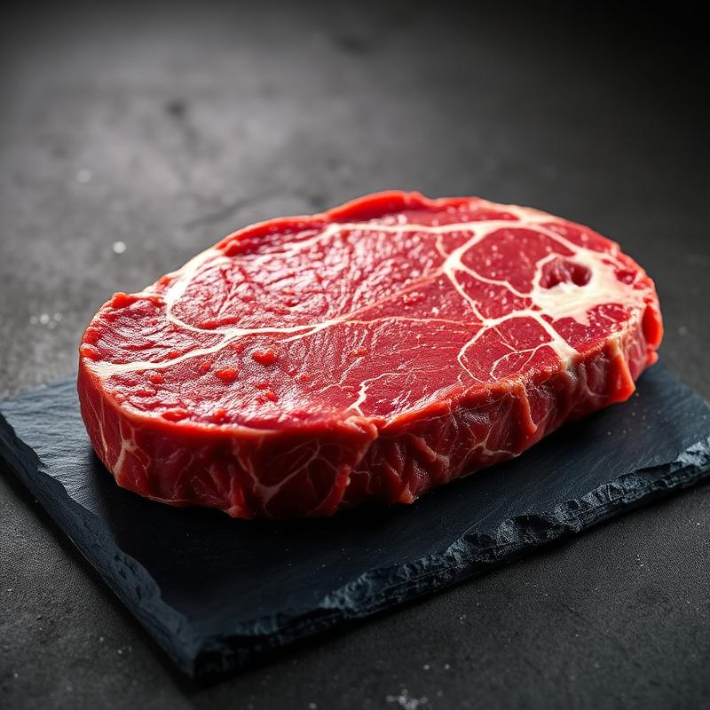 Beef Ribeye