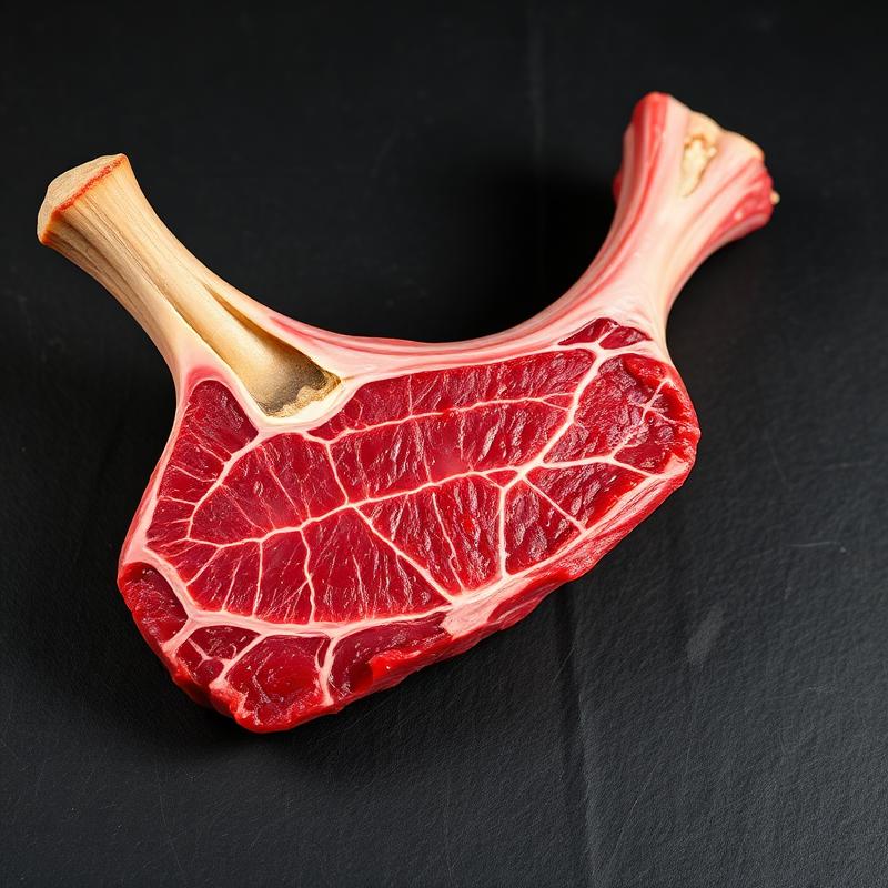 Beef Shank