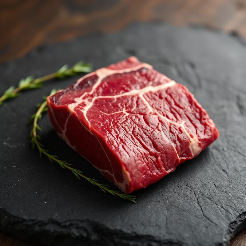 Beef Sirloin