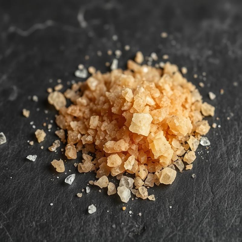 Demerara Sugar