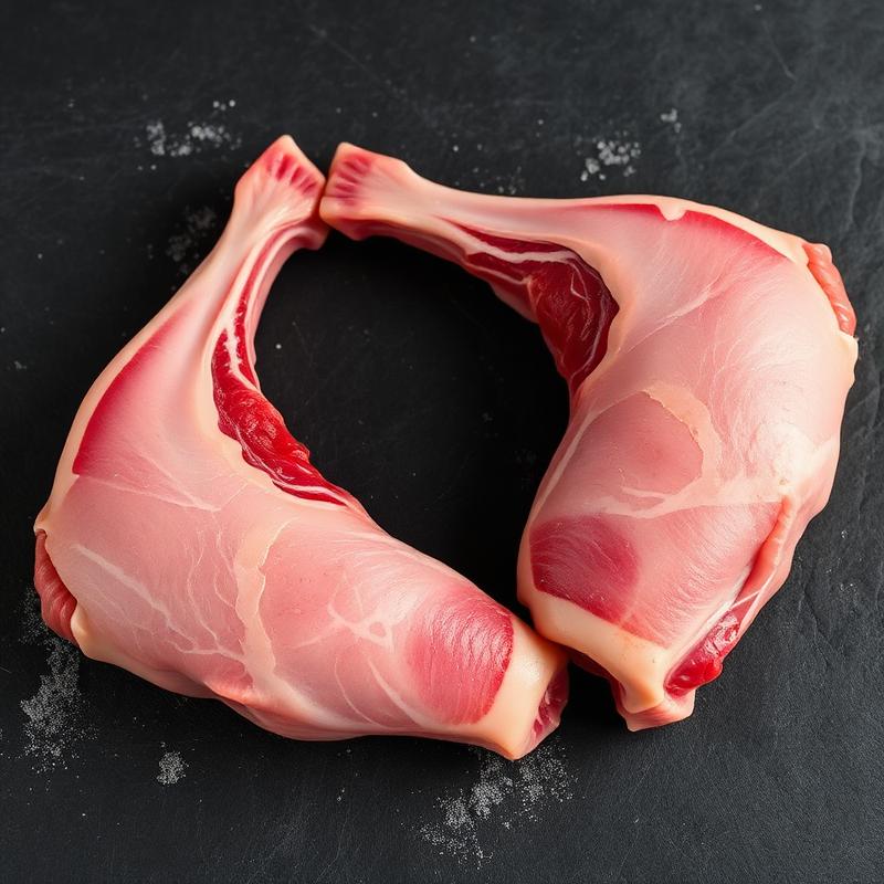 Fresh Pork Hock