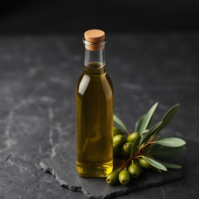 Olive Oil
