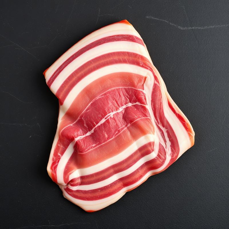 Pork Belly