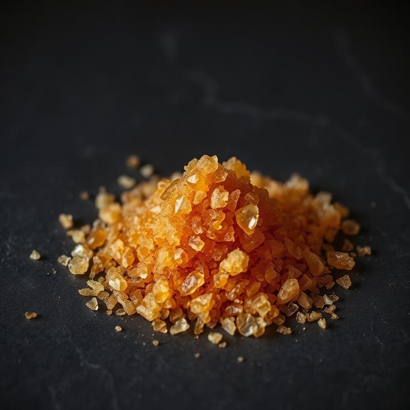 Raw Sugar (VHP)