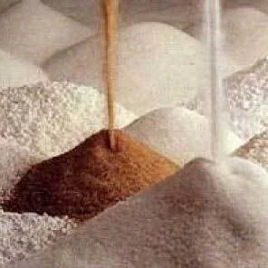 Sugar from Brazil, wholesale export supplier (Brazilian raw, refined, demerara and organic sugar for global supply.)